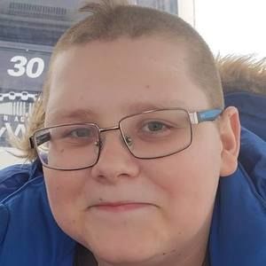 Meet your Posher, Pat